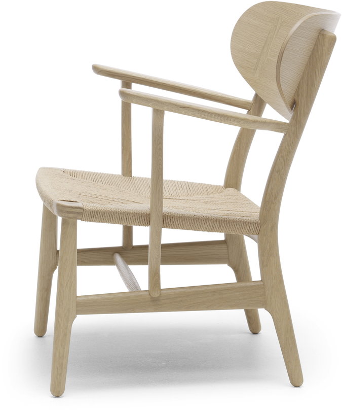 chaise-en-chene-savonne-avec-assise-tissee-naturelle-72-5cm-ch22-carl-hansen-son-3