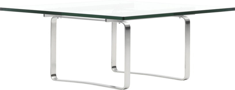 table-basse-carree-en-verre-95x95x42cm-ch106-carl-hansen-son-1