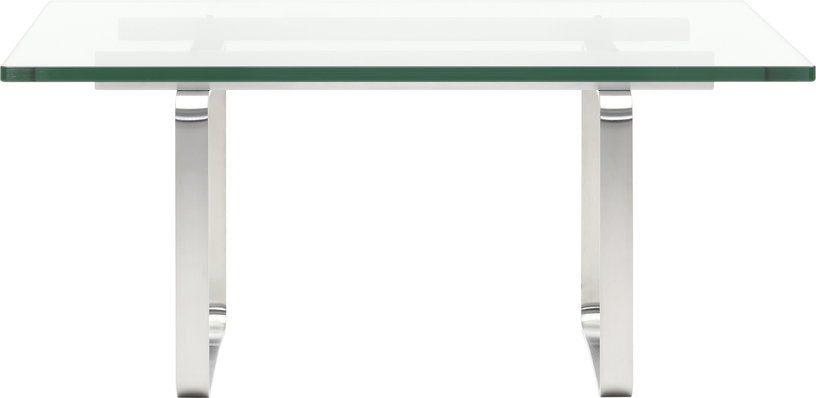 table-basse-carree-en-verre-95x95x42cm-ch106-carl-hansen-son-2