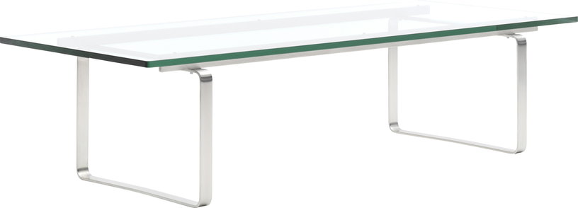 table-basse-rectangulaire-en-verre-170x70x42cm-ch108-carl-hansen-son-1