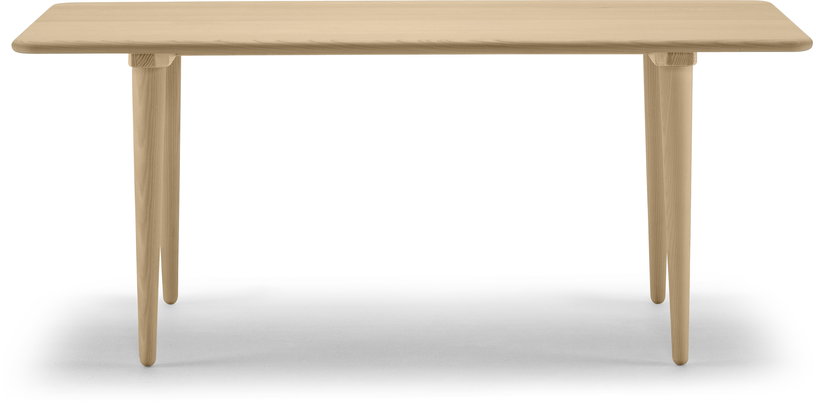 table-basse-rectangulaire-chene-130x55x48cm-ch011-carl-hansen-son-2
