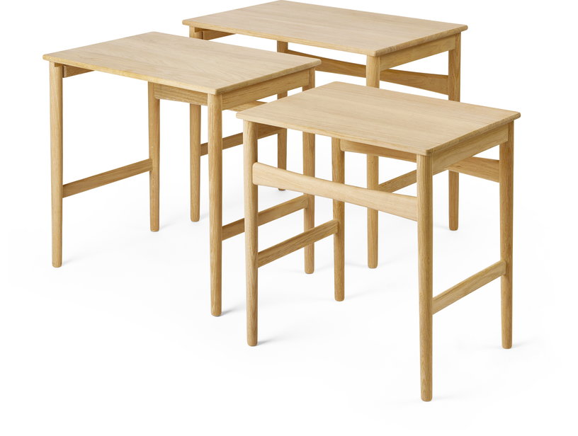 table-basse-gigogne-en-chene-52x48x34cm-ch004-carl-hansen-son-3