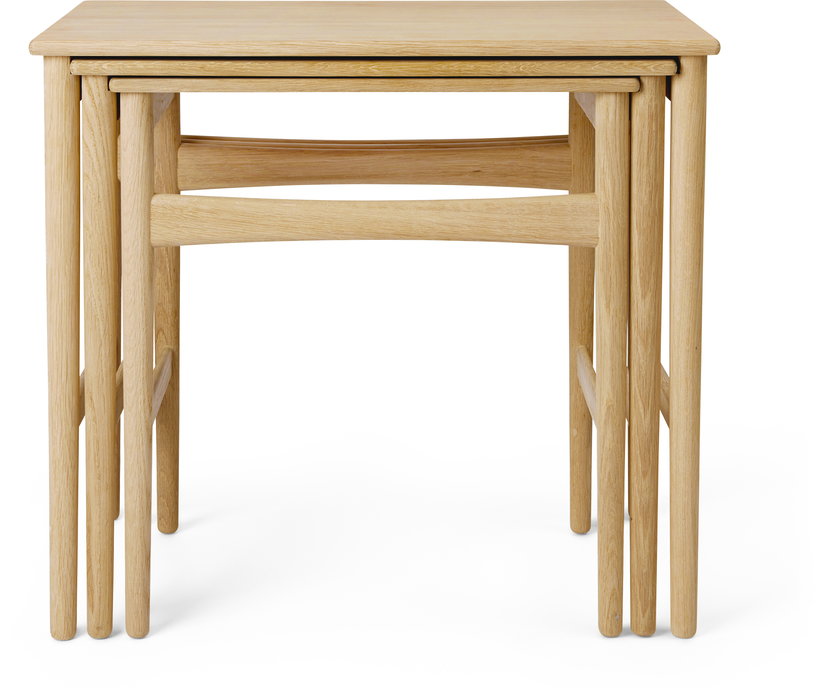 table-basse-gigogne-en-chene-52x48x34cm-ch004-carl-hansen-son-2