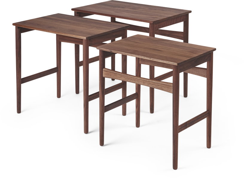 table-basse-gigogne-en-noyer-52x48x34cm-ch004-carl-hansen-son-3