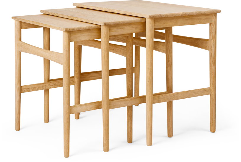 table-basse-gigogne-en-chene-52x48x34cm-ch004-carl-hansen-son-1