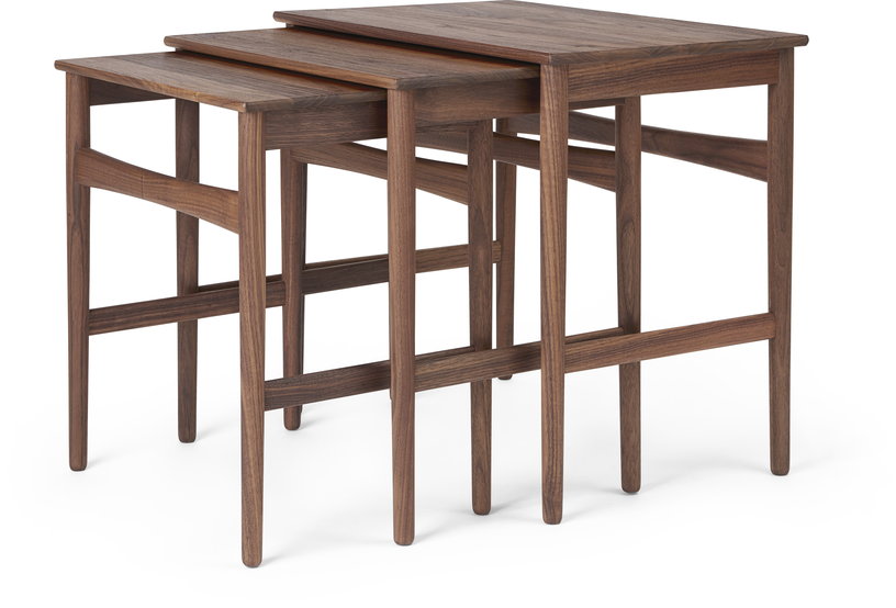 table-basse-gigogne-en-noyer-52x48x34cm-ch004-carl-hansen-son-1