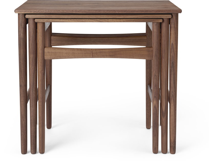 table-basse-gigogne-en-noyer-52x48x34cm-ch004-carl-hansen-son-2