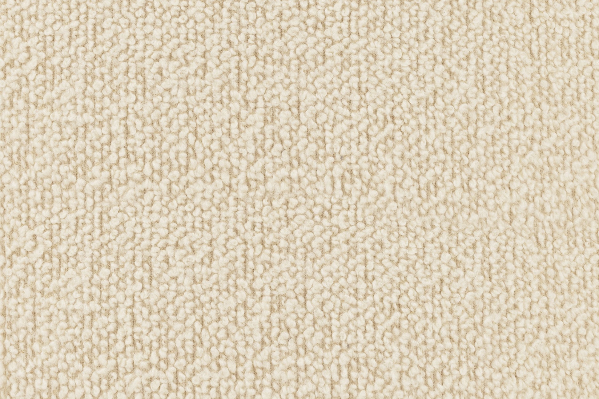 374309.jpg