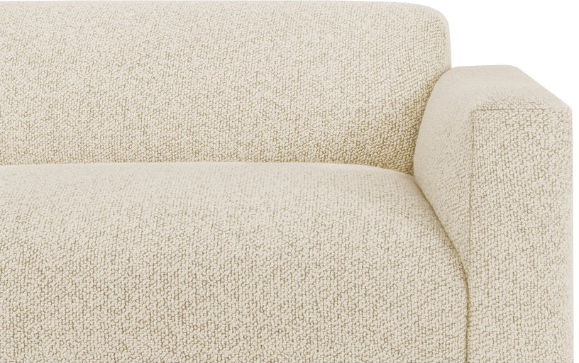 canape-3-places-en-laine-beige-240-cm-koti-hem-3