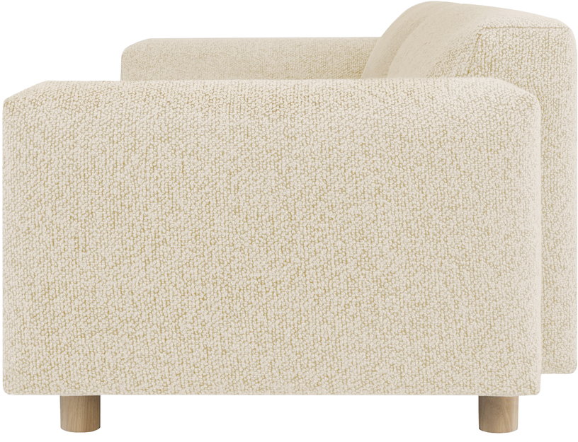 canape-3-places-en-laine-beige-240-cm-koti-hem-4