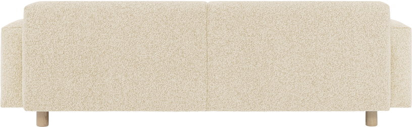 canape-3-places-en-laine-beige-240-cm-koti-hem-2