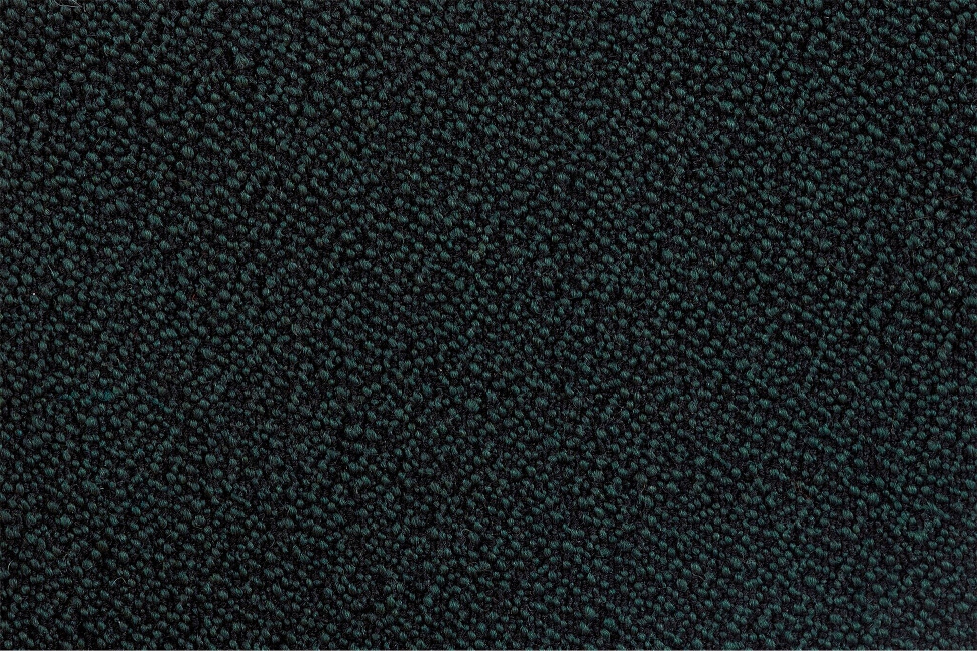 374316.jpg