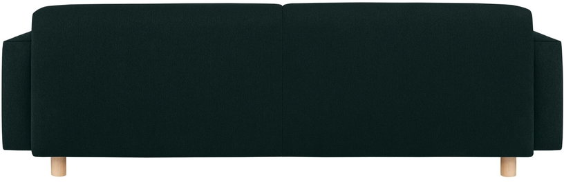 canape-3-places-en-laine-vert-sapin-240-cm-koti-hem-2