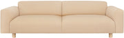 canape-3-places-en-laine-sable-240-cm-koti-hem-1