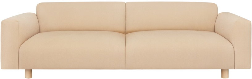 canape-3-places-en-laine-sable-240-cm-koti-hem-1