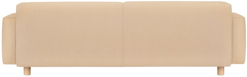 canape-3-places-en-laine-sable-240-cm-koti-hem-2
