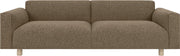 canape-3-places-en-laine-noisette-240-cm-koti-hem-1