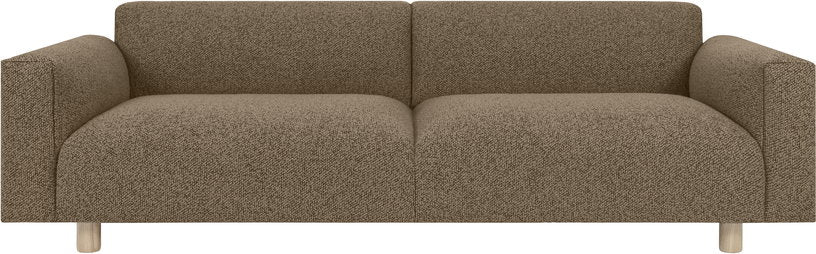 canape-3-places-en-laine-noisette-240-cm-koti-hem-1
