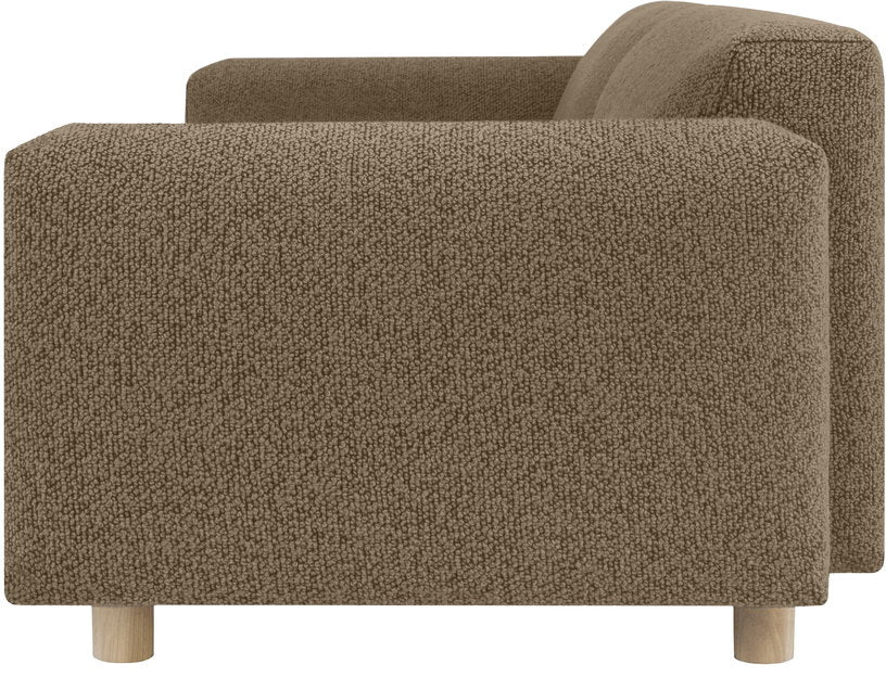canape-3-places-en-laine-noisette-240-cm-koti-hem-5