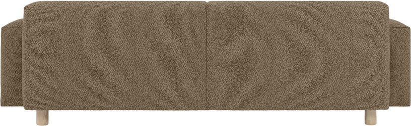 canape-3-places-en-laine-noisette-240-cm-koti-hem-2