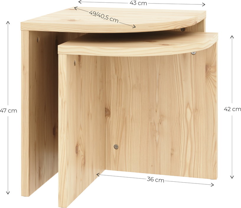 table-basse-gigogne-en-bois-laque-43x47cm-combine-karup-design-2
