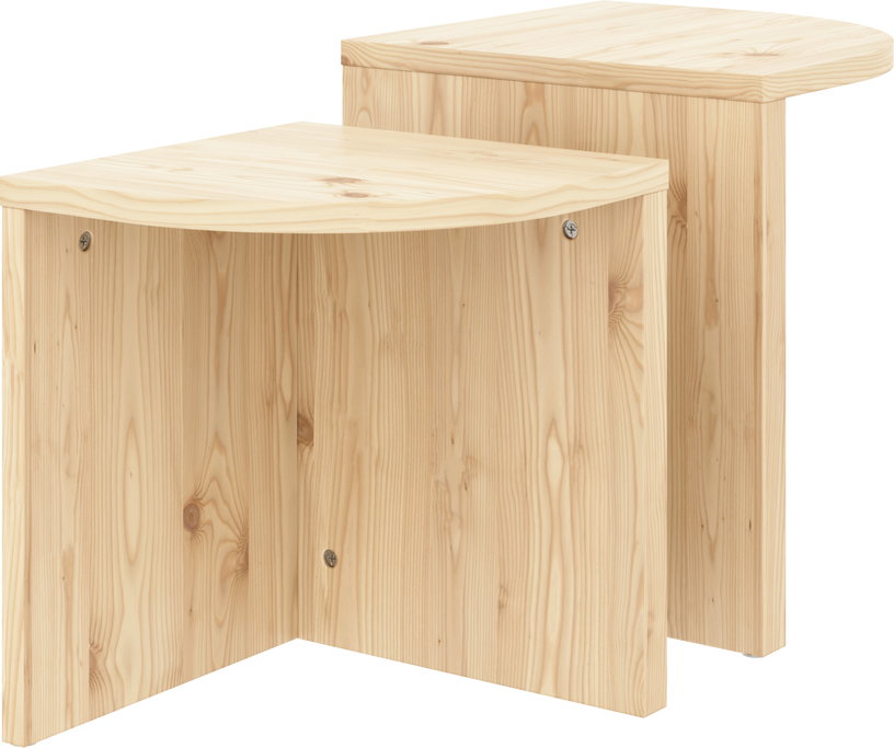 table-basse-gigogne-en-bois-laque-43x47cm-combine-karup-design-3