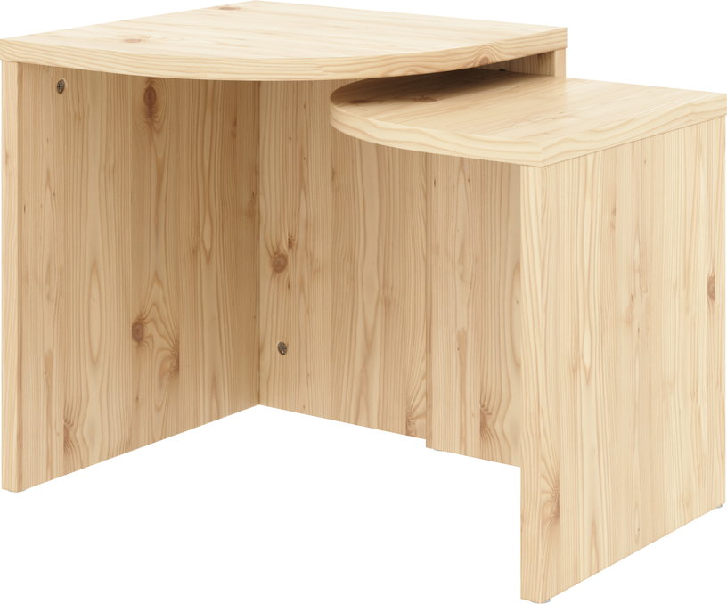 table-basse-gigogne-en-bois-laque-43x47cm-combine-karup-design-4
