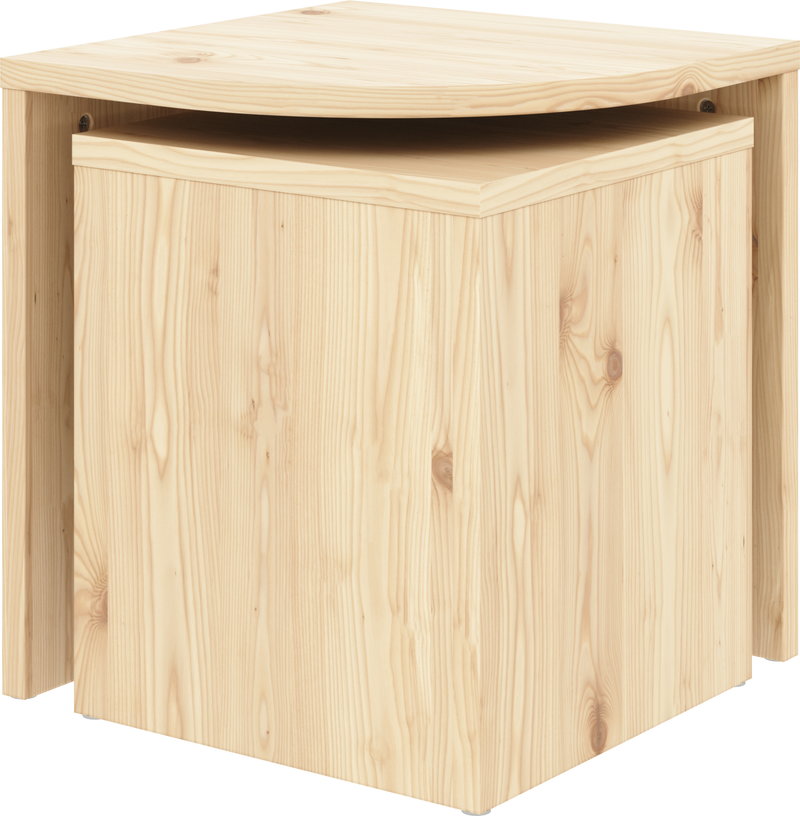 table-basse-gigogne-en-bois-laque-43x47cm-combine-karup-design-5