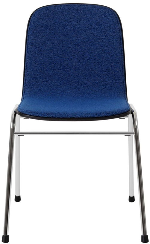 chaise-en-tissus-bleu-et-cadre-argente-touchwood-hem-2