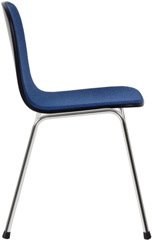 chaise-en-tissus-bleu-et-cadre-argente-touchwood-hem-3