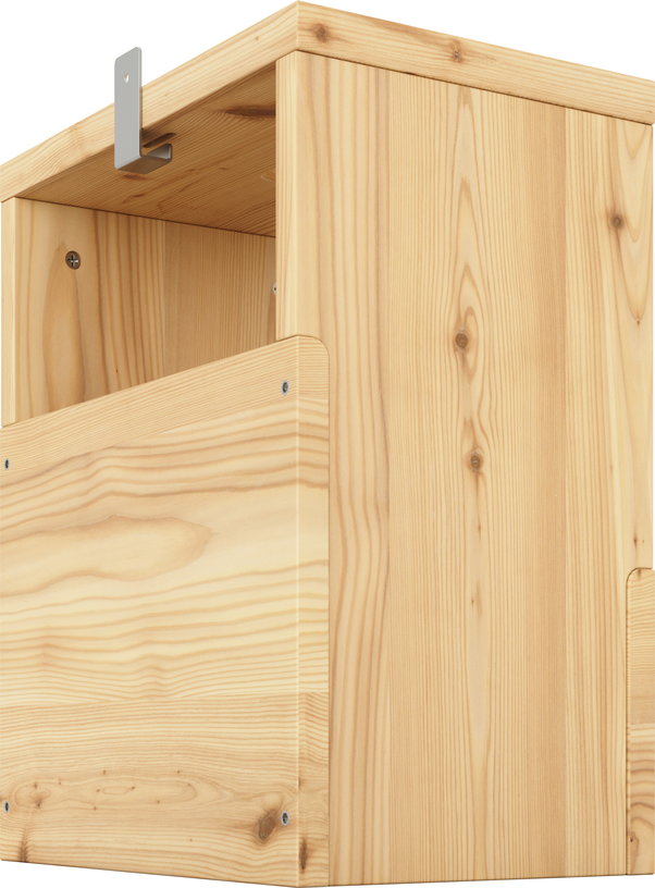 meuble-de-rangement-modulable-en-pin-36-5x45cm-grab-it-karup-design-3
