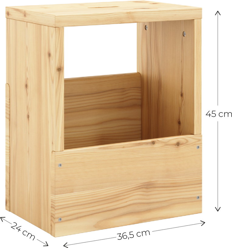 meuble-de-rangement-modulable-en-pin-36-5x45cm-grab-it-karup-design-2