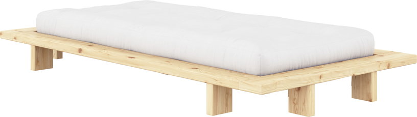 sommier-en-pin-raw-90x200cm-japan-karup-design-3