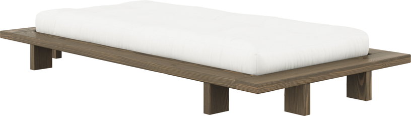 sommier-en-pin-carob-brown-90x200cm-japan-karup-design-3