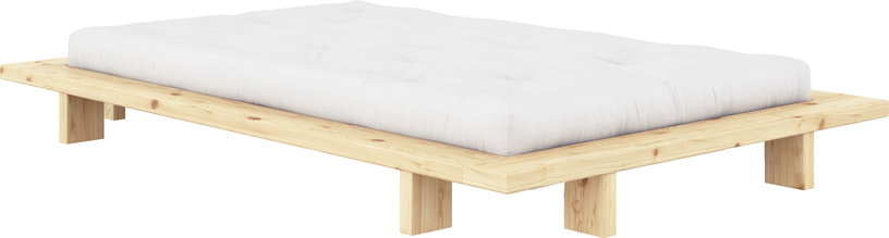 sommier-en-pin-raw-120x200cm-japan-karup-design-3