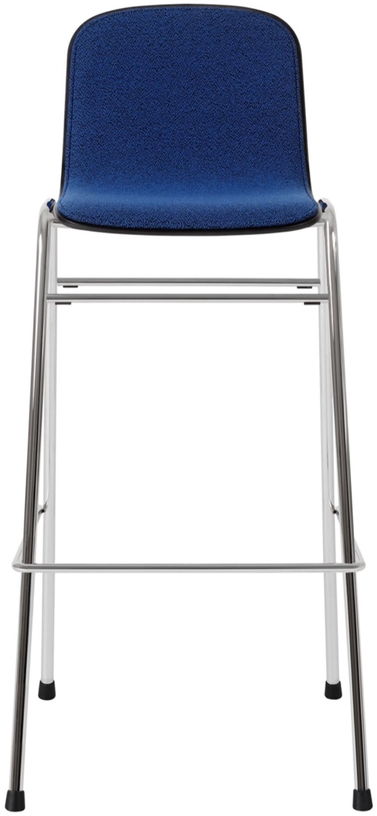 chaise-de-bar-75-cm-en-tissu-bleu-et-cadre-argente-touchwood-hem-2