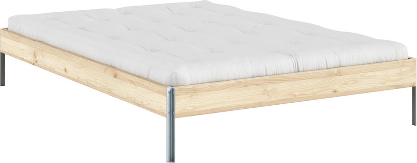 sommier-en-acier-et-pin-raw-140x200cm-core-karup-design-2