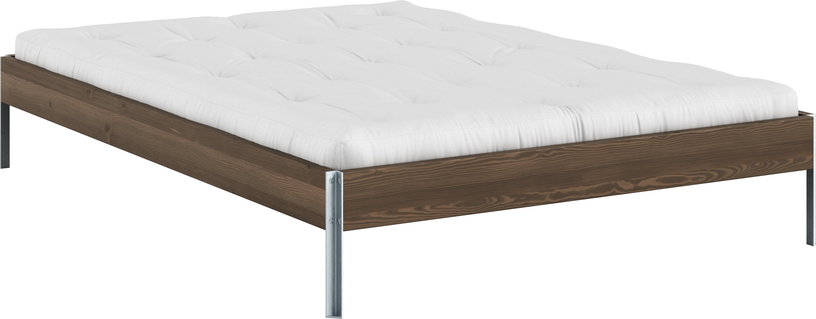 sommier-en-acier-et-pin-carob-brown-140x200cm-core-karup-design-2