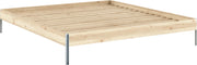 sommier-en-acier-et-pin-raw-180x200cm-core-karup-design-1