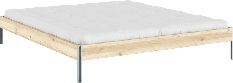 sommier-en-acier-et-pin-raw-180x200cm-core-karup-design-2