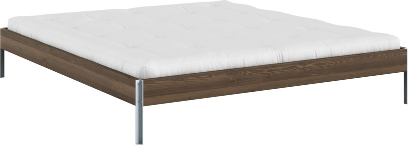 sommier-en-acier-et-pin-carob-brown-180x200cm-core-karup-design-2