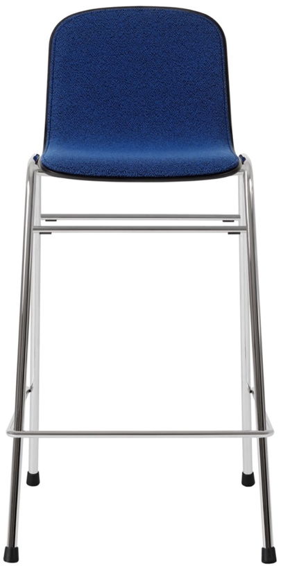 chaise-de-bar-65-cm-en-tissu-bleu-et-cadre-argente-touchwood-hem-2