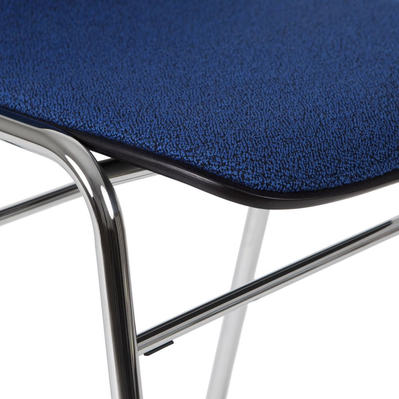 tabouret-de-bar-75-cm-en-tissu-bleu-et-cadre-argente-touchwood-hem-4