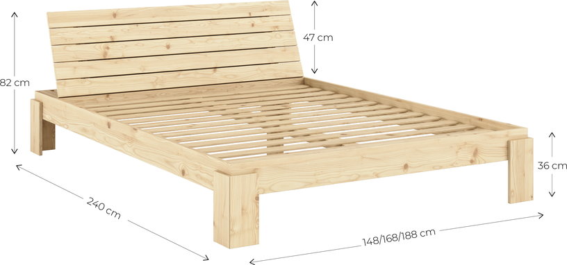 sommier-et-tete-de-lit-avec-rangement-en-pin-naturel-140x200cm-layers-karup-design-2