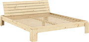 sommier-et-tete-de-lit-avec-rangement-en-pin-naturel-180x200cm-layers-karup-design-1
