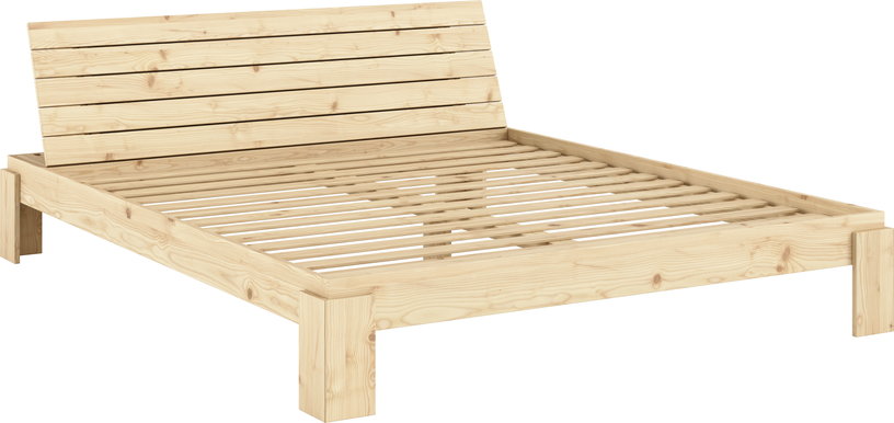 sommier-et-tete-de-lit-avec-rangement-en-pin-naturel-180x200cm-layers-karup-design-1