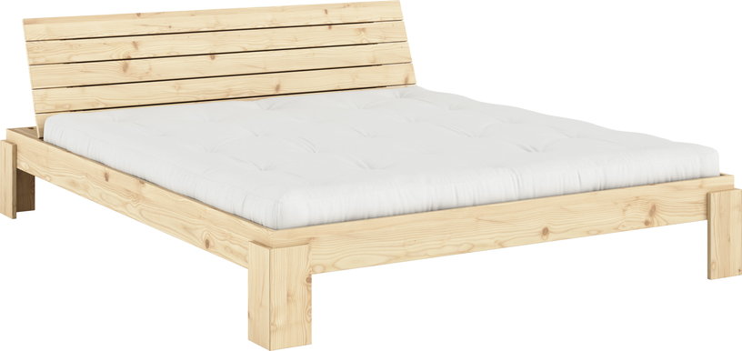 sommier-et-tete-de-lit-avec-rangement-en-pin-naturel-180x200cm-layers-karup-design-3