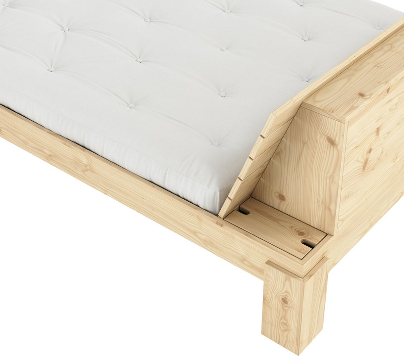 sommier-et-tete-de-lit-avec-rangement-en-pin-naturel-140x200cm-layers-karup-design-5
