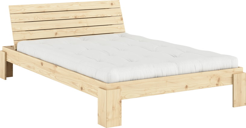 sommier-et-tete-de-lit-avec-rangement-en-pin-naturel-140x200cm-layers-karup-design-3