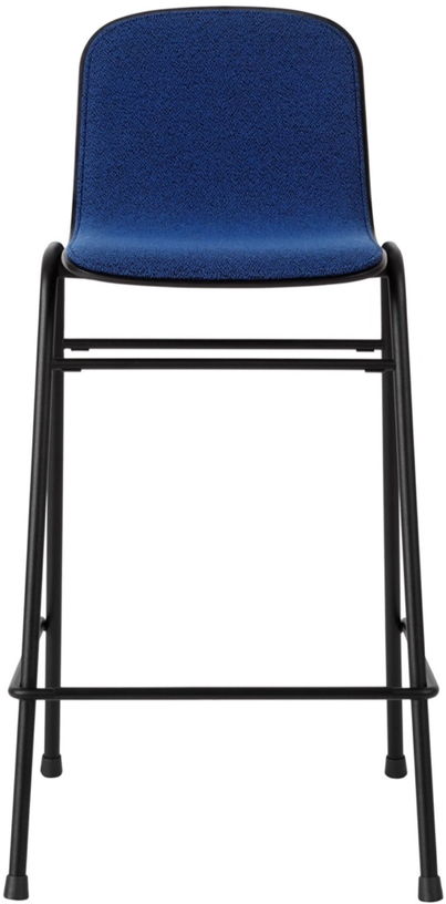 chaise-de-bar-65-cm-en-tissu-bleu-et-cadre-noir-touchwood-hem-2